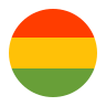 Bolivia