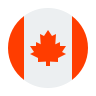 Canada - English