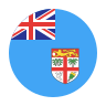Fiji