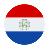 Paraguay
