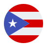 Puerto Rico