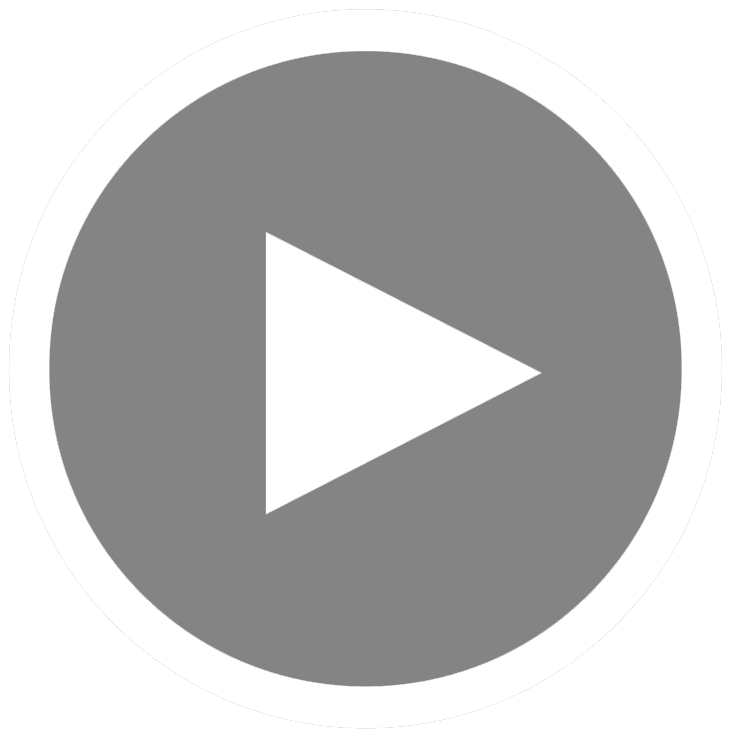 play button