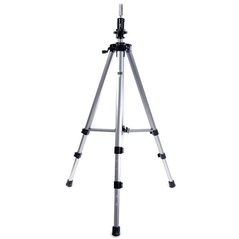 Titan Tripod with Swivel Base