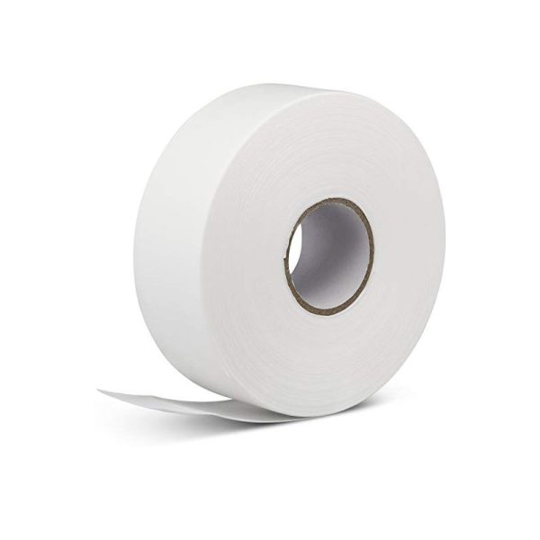 Waxing Strip Wheel