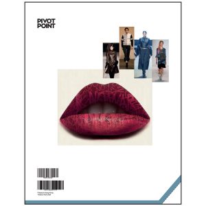 Reform Trend Collection Pivot Point