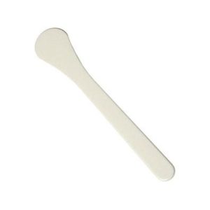 Esthetics Spatula