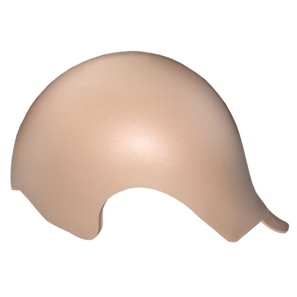 Snap Cap Pivot Point