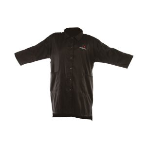 Pivot Point Styling Shirt