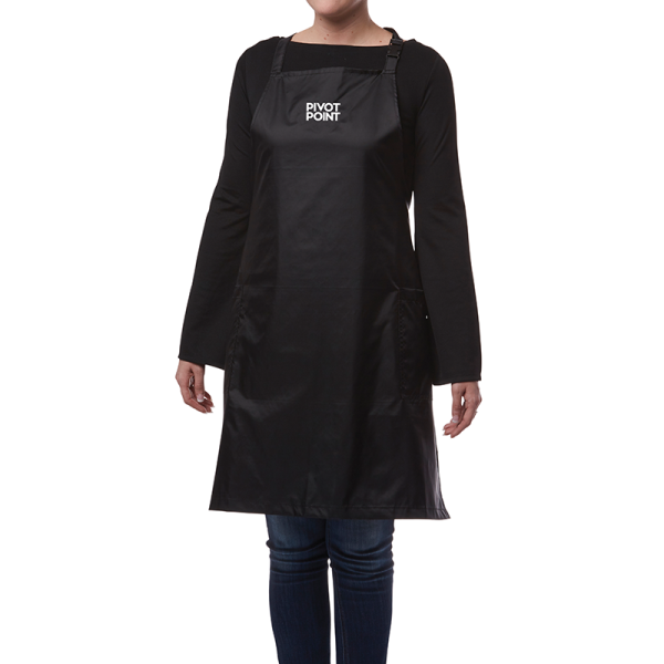 Pivot Point Salon Apron