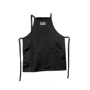 Pivot Point Salon Apron