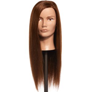 Pivot Point Snap Cap Celia