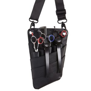 Shears Pouch