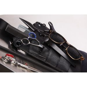 Shears Pouch