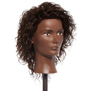 Pivot Point Snap Cap Crystal