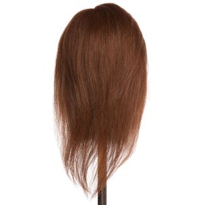 Pivot Point Snap Cap Catherine