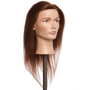 Pivot Point Snap Cap Catherine