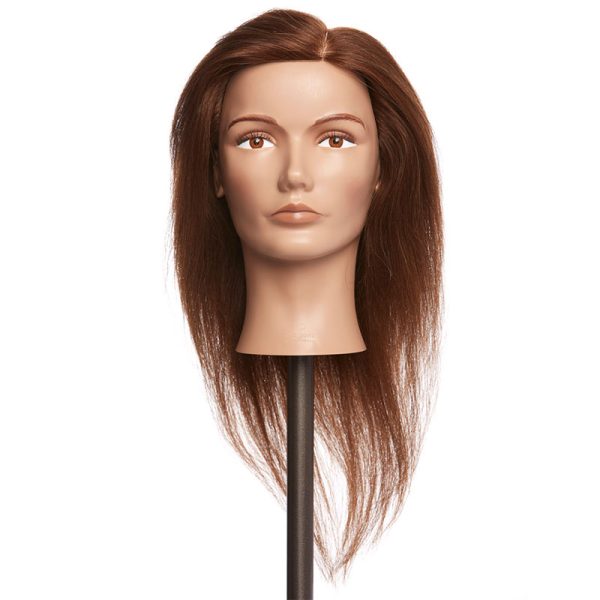 Pivot Point Snap Cap Catherine