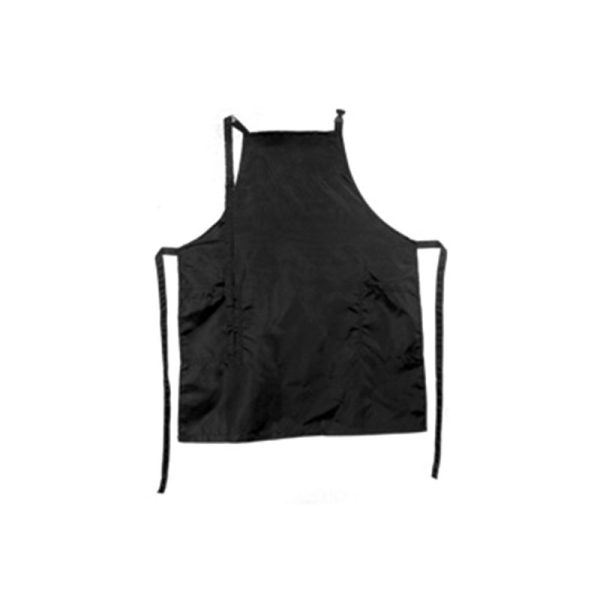 Salon Apron