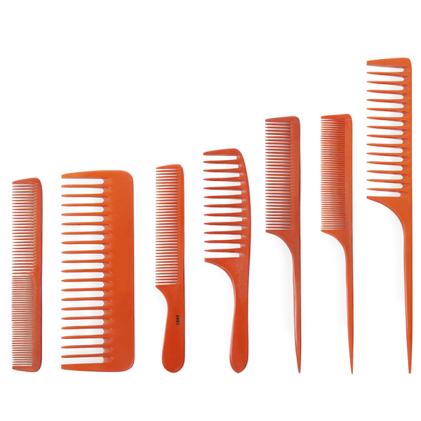 Pivot Point Bohn Combs