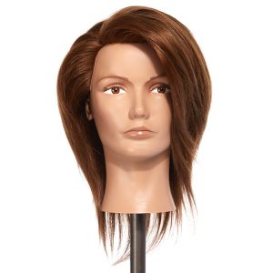 Pivot Point Snap Cap Clarisse