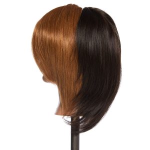 Pivot Point Snap Cap Cybil Color Quadrant