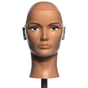 Pivot Point Snap Cap