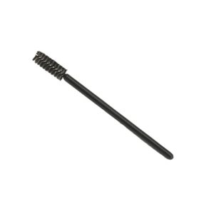 Mascara Brush