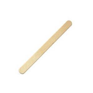 Wood Applicator Sticks
