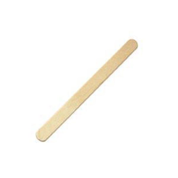 Wood Applicator Sticks