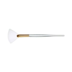 Fan Mask Brush