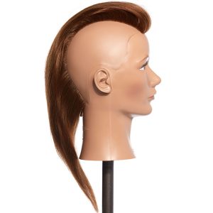 Pivot Point Snap Cap