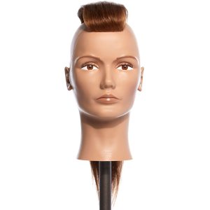 Pivot Point Snap Cap
