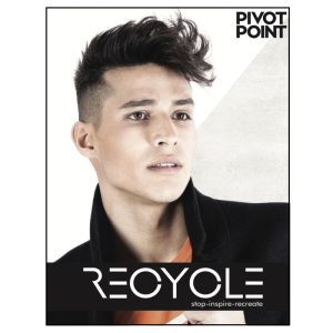 Recycle Trend Collection Pivot Point