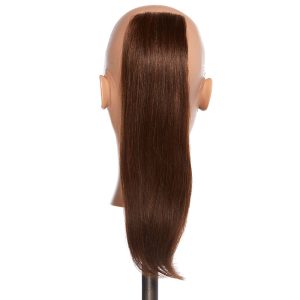Pivot Point Snap Cap
