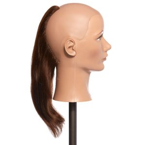Pivot Point Snap Cap