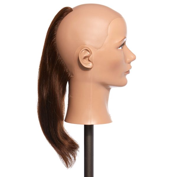 Pivot Point Snap Cap