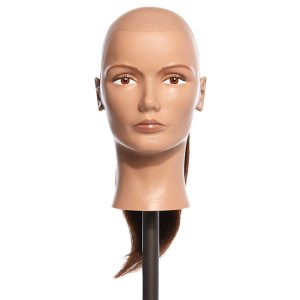 Pivot Point Snap Cap