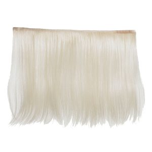 Sophia Hair Weft