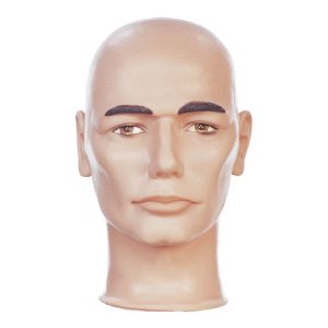 Pivot Point Men's Headform
