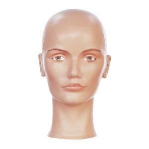 Pivot Point Ladies Headform