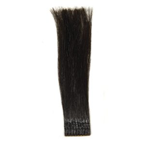 Pivot Point Hair Swatch Dark