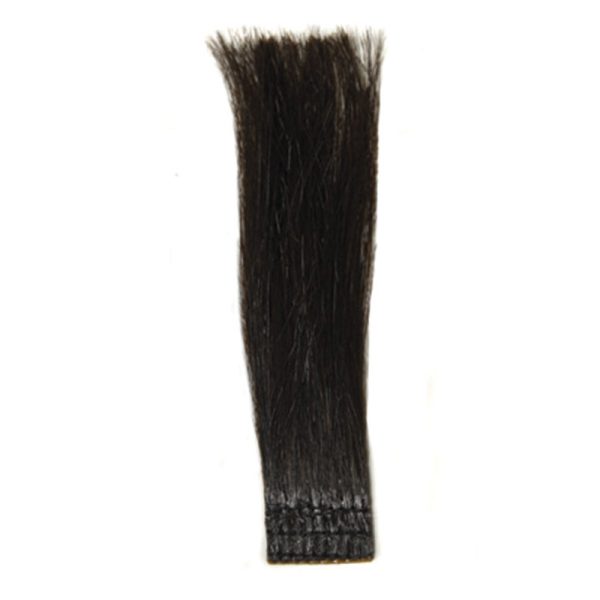 Pivot Point Hair Swatch Dark