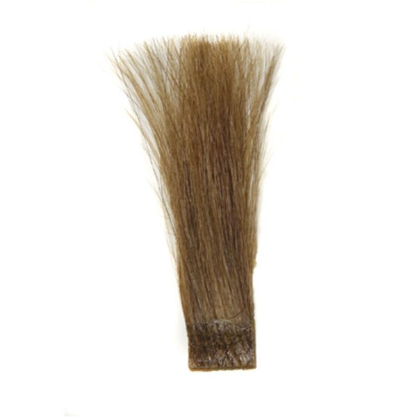 Pivot Point Hair Swatch Medium