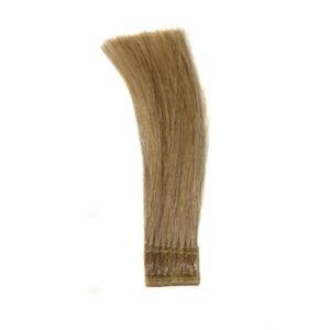 Pivot Point Hair Swatch