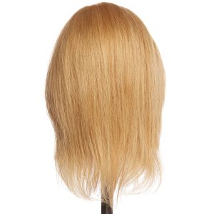 Pivot Point Hair Mannequin Bridgette Marie/Brielle