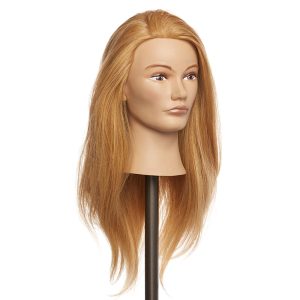 Pivot Point Hair Mannequin Madi