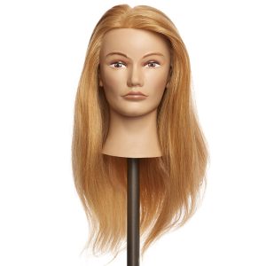 Pivot Point Hair Mannequin Madi/Mila