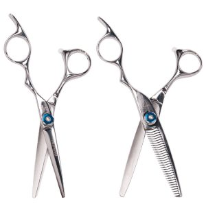 Matsuzaki Hair Scissors