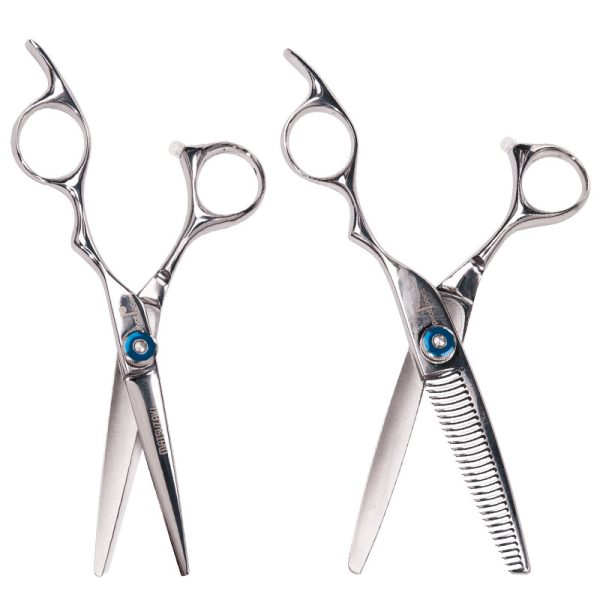 Matsuzaki Hair Scissors