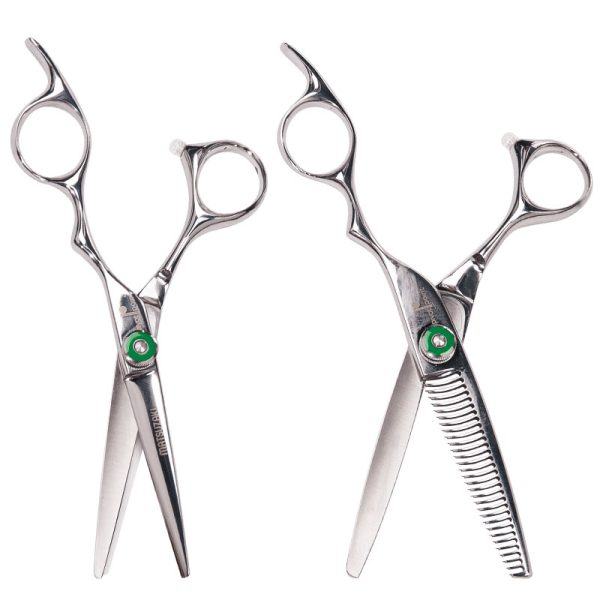 Matsuzaki Hair Scissors